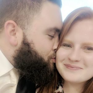 Meet your Posher, Aubrey